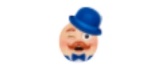 Mr bet