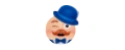 Mrbet