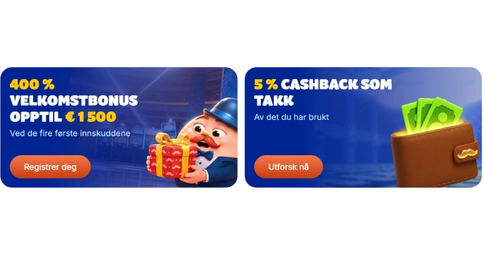 Mrbet